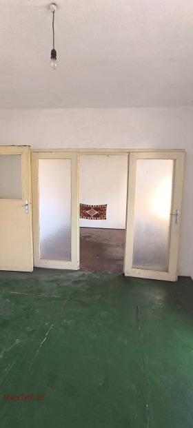 ������� ���� | Imot.bg � ����� ������ 12