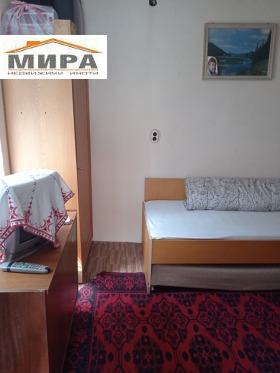 ������� ���� | Imot.bg � ����� ������ 2