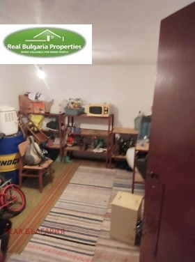 ������� ���� | Imot.bg � ����� ������ 7