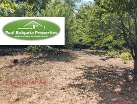 ������� ���� | Imot.bg � ����� ������ 10