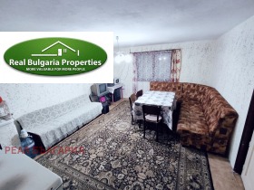 ������� ���� | Imot.bg � ����� ������ 7