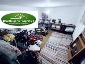 ������� ���� | Imot.bg � ����� ������ 13
