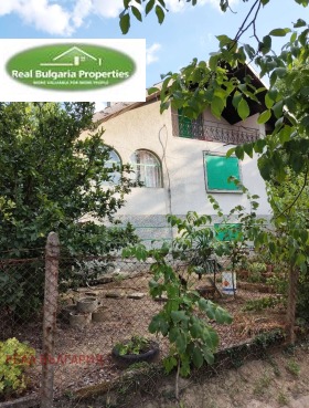 ������� ���� | Imot.bg � ����� ������ 8