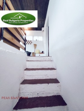 ������� ���� | Imot.bg � ����� ������ 12