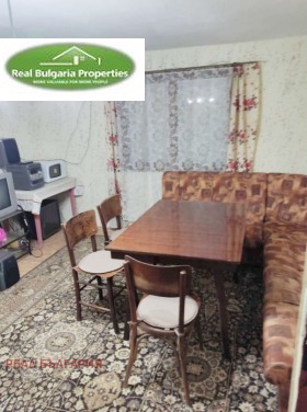 ������� ���� | Imot.bg � ����� ������ 6