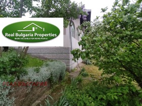 ������� ���� | Imot.bg � ����� ������ 16