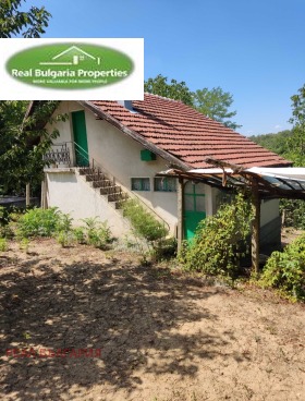 ������� ���� | Imot.bg � ����� ������ 9