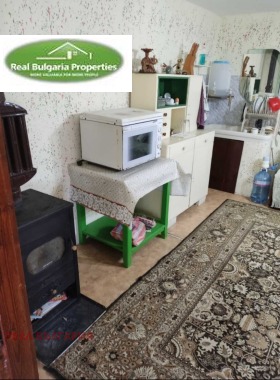 ������� ���� | Imot.bg � ����� ������ 5