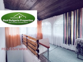 ������� ���� | Imot.bg � ����� ������ 10