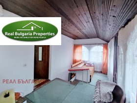 ������� ���� | Imot.bg � ����� ������ 11