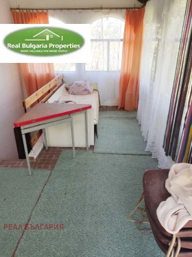 ������� ���� | Imot.bg � ����� ������ 3