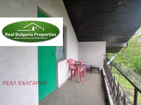 ������� ���� | Imot.bg � ����� ������ 5