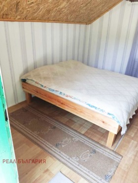 ������� ���� | Imot.bg � ����� ������ 2