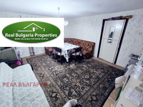������� ���� | Imot.bg � ����� ������ 6