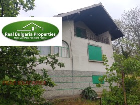 ������� ���� | Imot.bg � ����� ������ 17