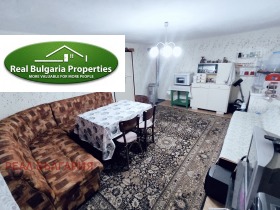 ������� ���� | Imot.bg � ����� ������ 8