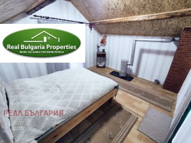 ������� ���� | Imot.bg � ����� ������ 2