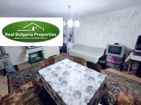 ������� ���� | Imot.bg � ����� ������ 9