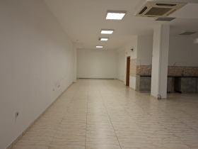 ������� ������� | Imot.bg � ����� ������ 3