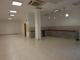 ������� ������� | Imot.bg � ����� ������ 2
