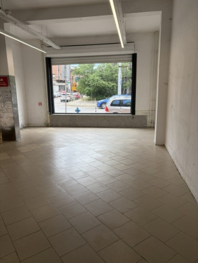 ������� ������� | Imot.bg � ����� ������ 3