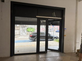 ������� ������� | Imot.bg � ����� ������ 4
