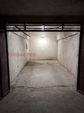 ������� ����� | Imot.bg � ����� ������ 2