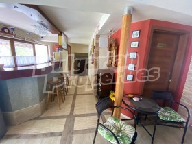 ������� ����� | Imot.bg � ����� ������ 11