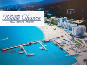 ������� ����� | Imot.bg � ����� ������ 4