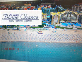 ������� ����� | Imot.bg � ����� ������ 5