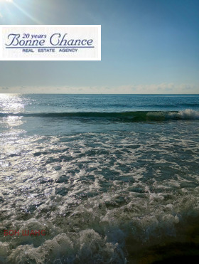 ������� ����� | Imot.bg � ����� ������ 2