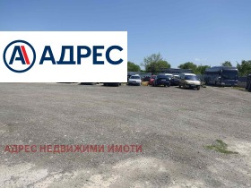 ������� ������ | Imot.bg � ����� ������ 3