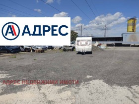 ������� ������ | Imot.bg � ����� ������ 2