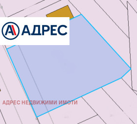 ������� ������ | Imot.bg � ����� ������ 5