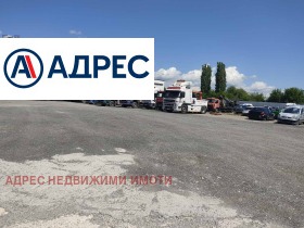 ������� ������ | Imot.bg � ����� ������ 4