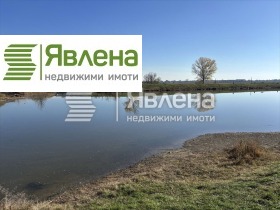 ������� ������ | Imot.bg � ����� ������ 5