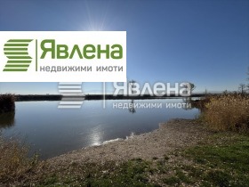 ����� ������� ������,��. ����������, ������ �����