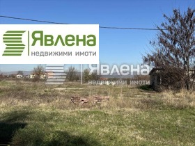 ����� ������� ������,��. ����������, ������ �����