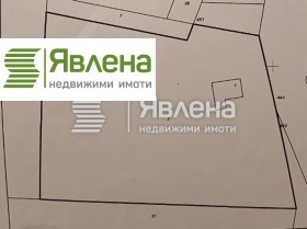 ������� ������ | Imot.bg � ����� ������ 6