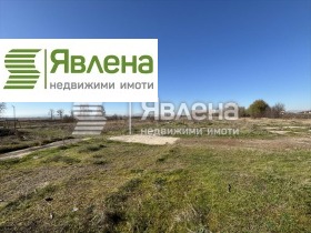 ����� ������� ������,��. ����������, ������ �����>