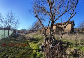 ������� ������ | Imot.bg � ����� ������ 6