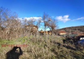 ������� ������ | Imot.bg � ����� ������ 7