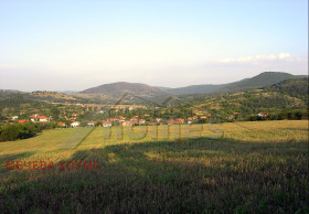 ПАРЦЕЛ, 680 m2