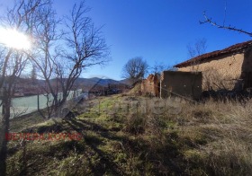 ������� ������ | Imot.bg � ����� ������ 5