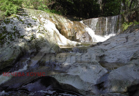 ������� ������ | Imot.bg � ����� ������ 9