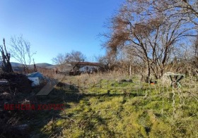 ������� ������ | Imot.bg � ����� ������ 4