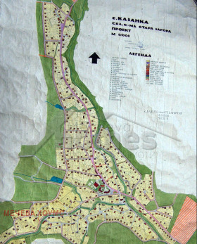 ������� ������ | Imot.bg � ����� ������ 3