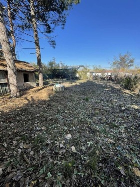 ������� ������ | Imot.bg � ����� ������ 4