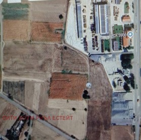 ������� ������ | Imot.bg � ����� ������ 3