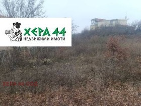 ПАРЦЕЛ, 600 m2